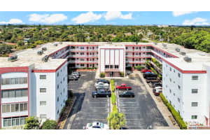 4000 NW 44th Ave APT 306, Lauderdale Lakes, FL 33319, - MLS#A12006129