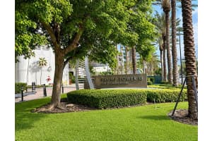 15811 Collins Ave APT 3805, Sunny Isles Beach, FL 33160, - MLS#A12006130