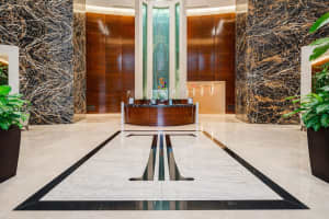 15811 Collins Ave APT 3805, Sunny Isles Beach, FL 33160, - MLS#A12006130