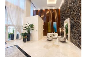 15811 Collins Ave APT 3805, Sunny Isles Beach, FL 33160, - MLS#A12006130