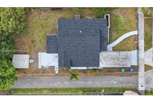 4711 NW 11th Ave, Miami, FL 33127, - MLS#A12006132