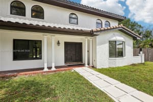 7885 SW 179th Terrace, Palmetto Bay, FL 33157, - MLS#A12006134