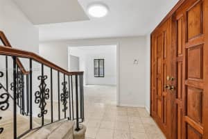 7885 SW 179th Terrace, Palmetto Bay, FL 33157, - MLS#A12006134
