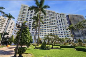 9801 Collins Ave 14d, Bal Harbour