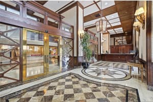 9801 Collins Ave Apt 14d, Bal Harbour, FL 33154, - MLS#A12006135