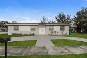 18931 NW 33rd Pl, Miami Gardens, FL 33056, - MLS#A12006136