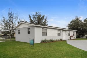 18931 NW 33rd Pl, Miami Gardens, FL 33056, - MLS#A12006136