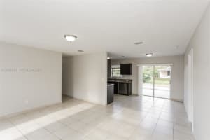 18931 NW 33rd Pl, Miami Gardens, FL 33056, - MLS#A12006136