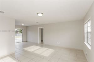 18931 NW 33rd Pl, Miami Gardens, FL 33056, - MLS#A12006136