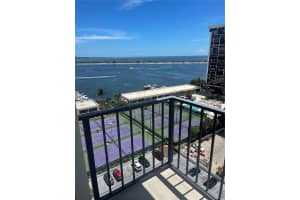 1901 Brickell Ave B1504, Miami