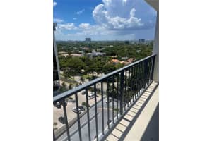1901 Brickell Ave APT B1504, Miami, FL 33129, - MLS#A12006138