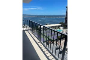 1901 Brickell Ave APT B1504, Miami, FL 33129, - MLS#A12006138