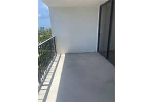 1901 Brickell Ave APT B1504, Miami, FL 33129, - MLS#A12006138