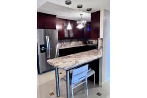 1904 S Ocean Dr APT 1707, Hallandale Beach, FL 33009, - MLS#A12006141