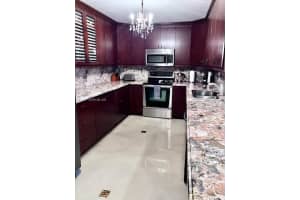 1904 S Ocean Dr APT 1707, Hallandale Beach, FL 33009, - MLS#A12006141