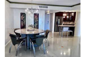 1904 S Ocean Dr APT 1707, Hallandale Beach, FL 33009, - MLS#A12006141