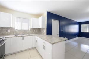 4477 NW 23rd Ave, Miami, FL 33142, - MLS#A12006142