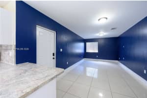 4477 NW 23rd Ave, Miami, FL 33142, - MLS#A12006142