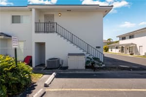 8048 SW 80th Ave #8048, Miami, FL 33143, - MLS#A12006143