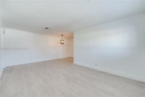 8048 SW 80th Ave #8048, Miami, FL 33143, - MLS#A12006143