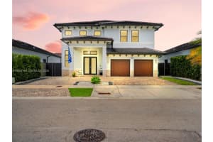 1942 Sw 145th Ave, Miami