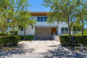 MLS# A12006146, Key Biscayne, Florida 33149