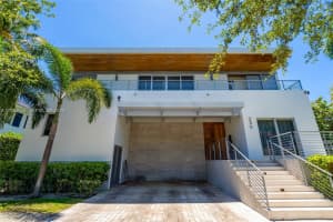 MLS# A12006146, Key Biscayne, Florida 33149