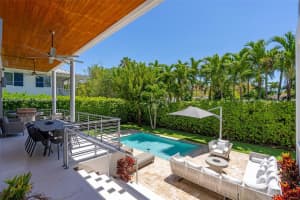 MLS# A12006146, Key Biscayne, Florida 33149