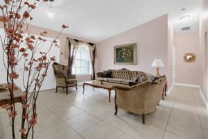 14557 SW 160th St, Miami, FL 33177, - MLS#A12006147