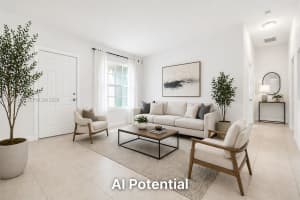 14557 SW 160th St, Miami, FL 33177, - MLS#A12006147