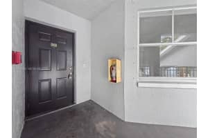 9615 NW 1st Ct #10302, Pembroke Pines, FL 33024, - MLS#A12006148