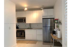 MLS# A12006149, Miami Beach, Florida 33139