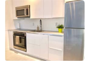 MLS# A12006149, Miami Beach, Florida 33139