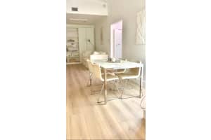 MLS# A12006149, Miami Beach, Florida 33139