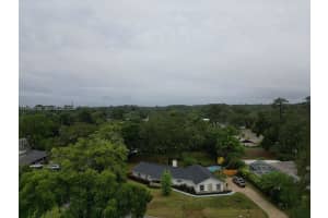 2020 NE 11th Pl, Ocala, FL 34470, - MLS#A12006150