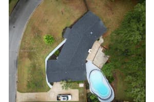 2020 NE 11th Pl, Ocala, FL 34470, - MLS#A12006150