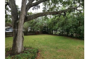 2020 NE 11th Pl, Ocala, FL 34470, - MLS#A12006150
