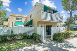 14330 Sw 97th Ln 0, Miami