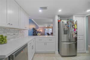 14330 SW 97th Ln #0, Miami, FL 33186, - MLS#A12006151