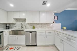14330 SW 97th Ln #0, Miami, FL 33186, - MLS#A12006151