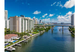 19390 Collins Ave APT 1410, Sunny Isles Beach, FL 33160, - MLS#A12006152