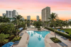 19390 Collins Ave APT 1410, Sunny Isles Beach, FL 33160, - MLS#A12006152