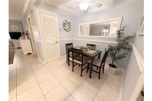 1520 McKinley St APT 210E, Hollywood, FL 33020, - MLS#A12006153
