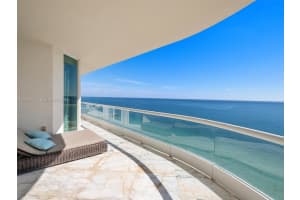 16047 Collins Ave APT 2602, Sunny Isles Beach, FL 33160, - MLS#A12006157
