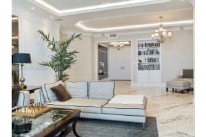 16047 Collins Ave APT 2602, Sunny Isles Beach, FL 33160, - MLS#A12006157