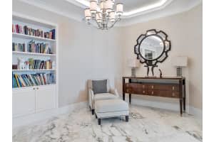 16047 Collins Ave APT 2602, Sunny Isles Beach, FL 33160, - MLS#A12006157