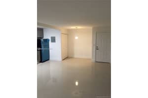 RM8F+G8, 4110 NW 79th Ave APT 1B, Doral, FL 33166, - MLS#A12006159