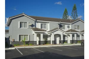 7921 Sw 152 Ave. 1, Miami