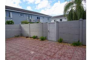 7921 SW 152nd Ave #1, Miami, FL 33193, - MLS#A12006160