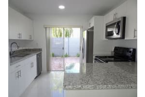 7921 SW 152nd Ave #1, Miami, FL 33193, - MLS#A12006160